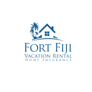 fort-fiji-VRHI