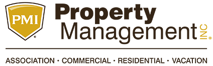 pmi logo