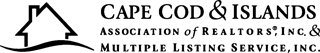 CCIAOR-and-MLS-Condensed-Logo-2
