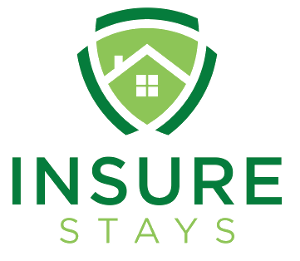 InsureStays logo sm