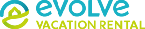 Evolve logo