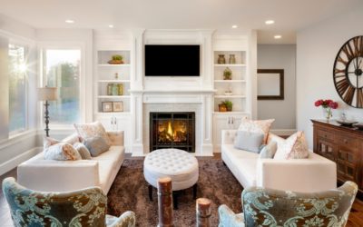 Property Managers – StayProtect Property Protection Programs