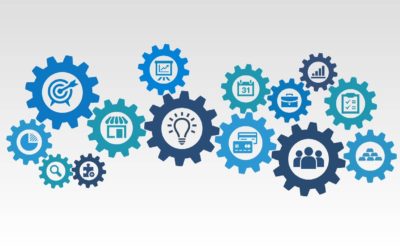 Book More Stays by tracking KPIs