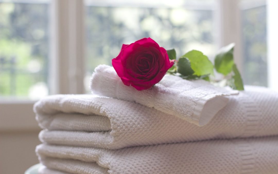 Top 101+ Marketing Tips for Vacation Rental Property Managers