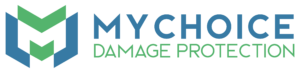 MyChoice Damage Protection Logo Final (Horizontal)