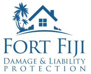 Fort Fiji Comprehensive Package Protection