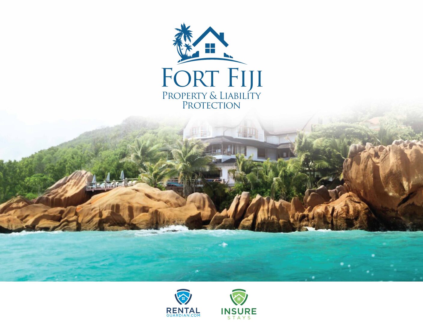 Fort-Fiji-MA-Option-2-01.10.19-1
