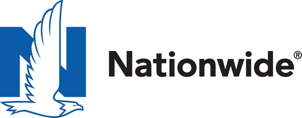Nationwide Logo sm NandEagle Horiz NW 2C (1) copy