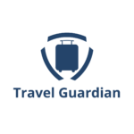 Travel-Guardian-Stacked-Blue