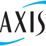 Axis logo