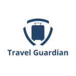 Travel Guardian logo